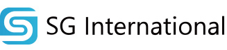 SG International