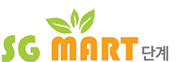 SG마트